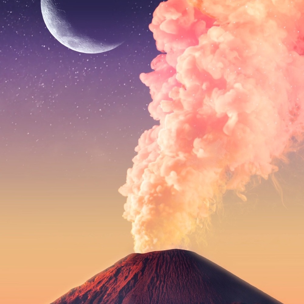 Meet your Posher, Danna